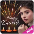 Diwali Photo Frames