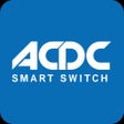 Ícone do programa: ACDC Smart