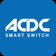 ACDC Smart