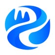 プログラムのアイコン：掌上水利