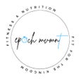 ไอคอนของโปรแกรม: EPOCH MVMNT