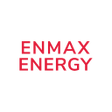 プログラムのアイコン：ENMAX Energy