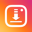 程序图标:Downloader for Instagram …