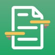 Programikon: Template Manager