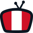 程序图标：TV Peru Play