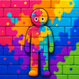 Icon of program: PAINT  VANISH