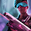 Icon of program: Neon Chrome