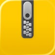 ไอคอนของโปรแกรม: Easy Unarchiver - ZIP RAR