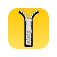 Иконка программы: Easy Unarchiver - ZIP RAR