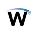 程序图标：WabashIQ