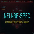 Icon of program: Neu-ReSpec