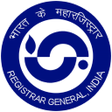 Ikon program: CRS-Orgi