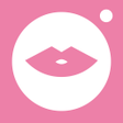 Programikonen: Mary Kay Makeup Muse MY
