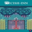 Programikonen: Orcish Inn