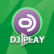 أيقونة البرنامج: DJ PLAY