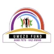 Ikona programu: Uwezo Fund