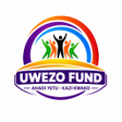 Ikona programu: Uwezo Fund