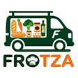 프로그램 아이콘: Frotza