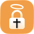 프로그램 아이콘: prayer lock: christian fo…
