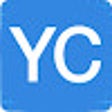 Icon of program: YC Auto Form