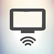 أيقونة البرنامج: Smart View - Screen Mirro…