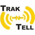 Icon of program: Trak N Tell