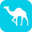Icoon van programma: Qunar Travel