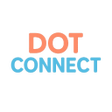程序图标：Dot Connect - Link Puzzle