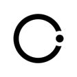 Ícone do programa: Click Pay