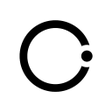 Иконка программы: Click Pay