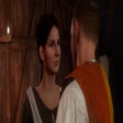 프로그램 아이콘: Kingdom Come: Deliverance…