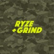 RYZEGRIND