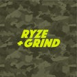 Icoon van programma: RYZEGRIND