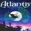 Programikonen: Atlantis: The Lost Tales