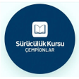 プログラムのアイコン：Sürücülük kursu Çempionla…