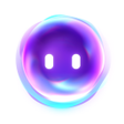 Icoon van programma: PURPLE - Play Your Way