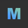 أيقونة البرنامج: VPN Master - Unlimited VP…