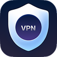 Ikona programu: VPN Master - Hotspot VPN …