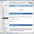 Icon of program: Mioplanet RSS Newsreader