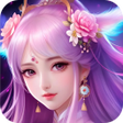 Иконка программы: 선경의 연