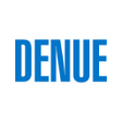 プログラムのアイコン：DENUE