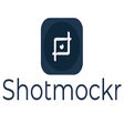 Icon of program: Shotmockr: Design Mockups…