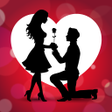 Programikonen: رسائل حب وغرام و رومانسية…