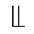 Icon of program: Add to LollyList