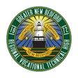 Иконка программы: Greater New Bedford Voc D…