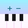 ไอคอนของโปรแกรม: Classicalc calculator
