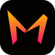 Icoon van programma: Mach VPN