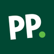 Иконка программы: Paddy Power Sports Bettin…