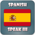 Spanish phonetics