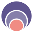 Aura Recorder icon